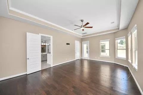 Other - 4035 Ashland Woods Dr, Spring, TX 77386 photo 6 of 11