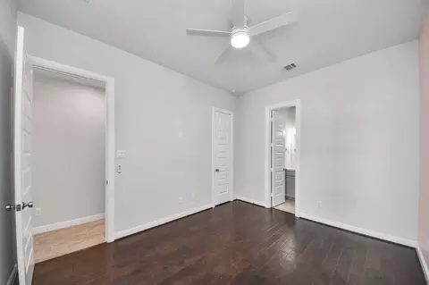 Bedroom - 4035 Ashland Woods Dr, Spring, TX 77386 photo 1 of 3