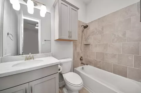 Bath - 4035 Ashland Woods Dr, Spring, TX 77386 photo 5 of 6