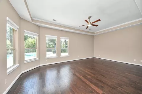 Living - 4035 Ashland Woods Dr, Spring, TX 77386 photo 6 of 6