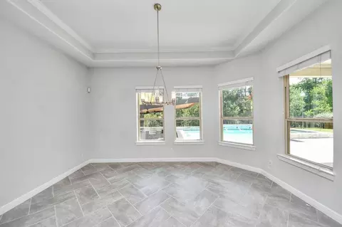 Other - 4035 Ashland Woods Dr, Spring, TX 77386 photo 4 of 11