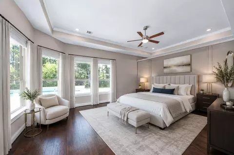 Other - 4035 Ashland Woods Dr, Spring, TX 77386 photo 5 of 11