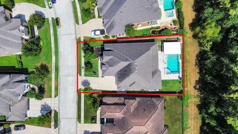 View/Area - 4035 Ashland Woods Dr, Spring, TX 77386 photo 1 of 3