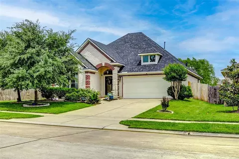 24006 Augusta Falls Ln, Spring, TX 77389 photo 1