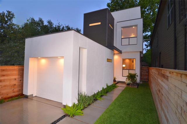 908 E 23rd, Houston, TX 77009