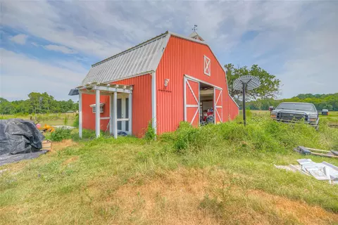 Other - 6982 S State Highway 94, Trinity, TX 75862 photo 3 of 11