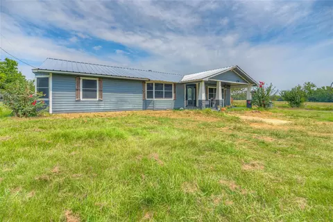 Other - 6982 S State Highway 94, Trinity, TX 75862 photo 2 of 11