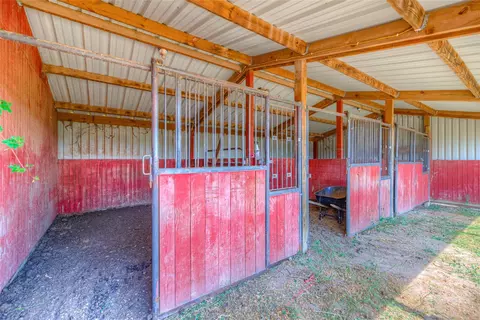 Other - 6982 S State Highway 94, Trinity, TX 75862 photo 4 of 11
