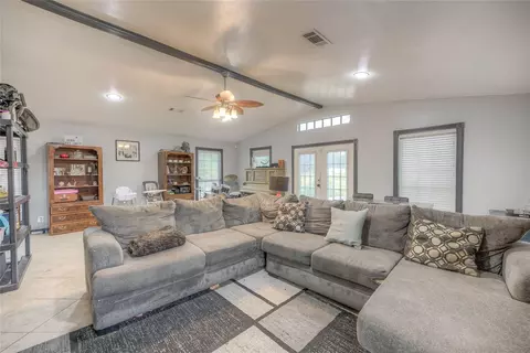 Living - 6982 S State Highway 94, Trinity, TX 75862 photo 1 of 1