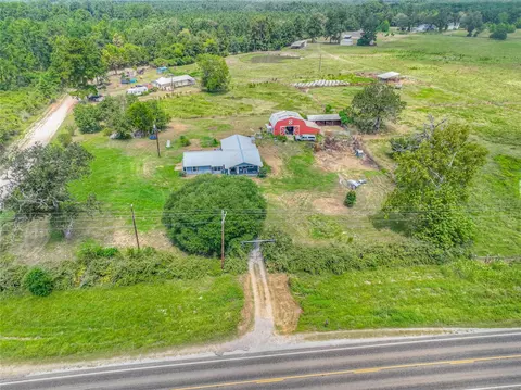 View/Area - 6982 S State Highway 94, Trinity, TX 75862 photo 2 of 5