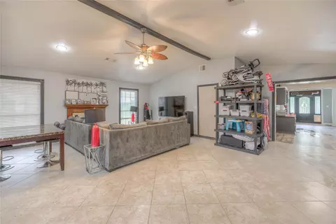 Other - 6982 S State Highway 94, Trinity, TX 75862 photo 6 of 11