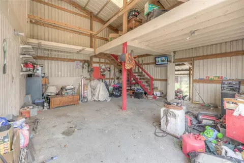 Other - 6982 S State Highway 94, Trinity, TX 75862 photo 10 of 11