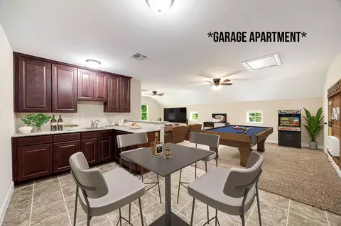 42 Brookefield Cir, Magnolia, TX 77355