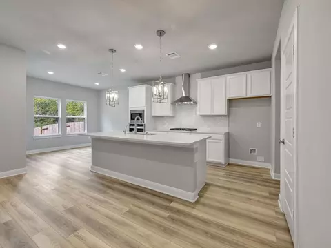 1669 Hopson Ranch Dr, Conroe, TX 77301