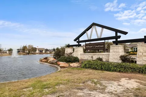 29522 Monona Terrace Ct, Spring, TX 77386