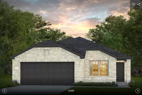 306 Marble Cavern Ct, Crosby, TX 77532