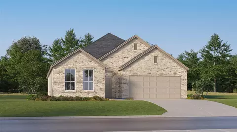 8011 Jasper Meadows Way, Angleton, TX 77515