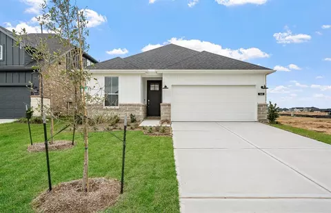 540 Ruby Bend Ln, Montgomery, TX 77356 photo 1