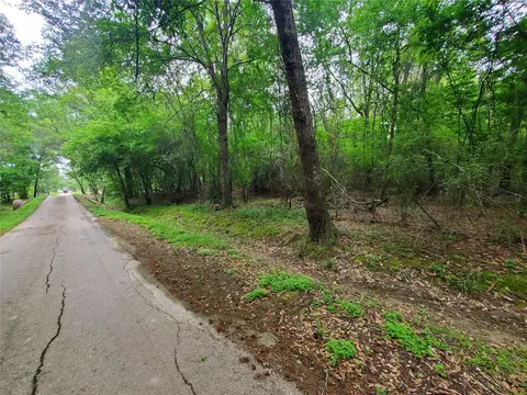 246 Countyroad 3990, Cleveland, TX 77328