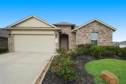 3319 Iron Pine Ln, Conroe, TX 77301 photo 1