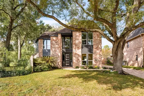 618 Rock Cv, Houston, TX 77079