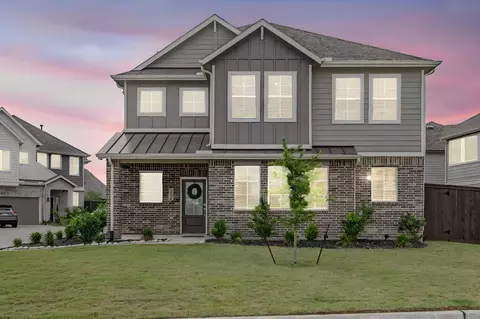 16310 Ringlet River Trl, Humble, TX 77346