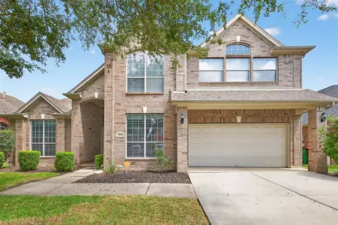 20006 Juniper Chase Trl, Richmond, TX 77407