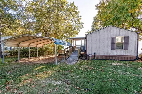 Other - 210 Rain Forest Rd, Onalaska, TX 77360 photo 6 of 6