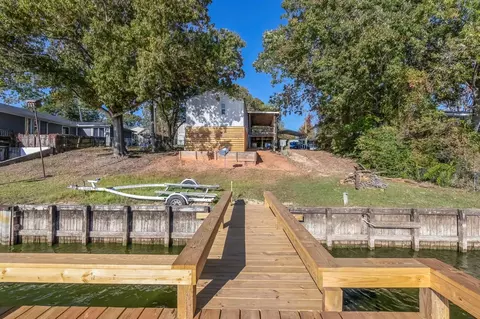 Other - 210 Rain Forest Rd, Onalaska, TX 77360 photo 1 of 6