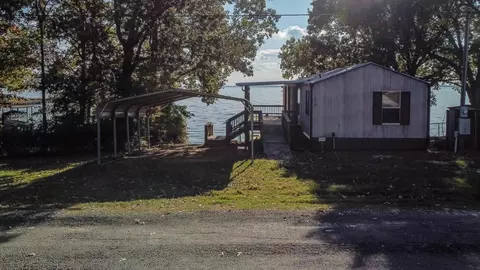 View/Area - 210 Rain Forest Rd, Onalaska, TX 77360 photo 2 of 4