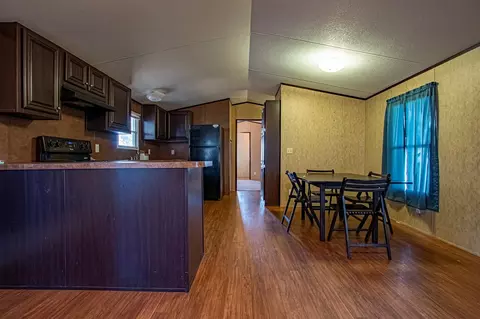 Other - 210 Rain Forest Rd, Onalaska, TX 77360 photo 4 of 6