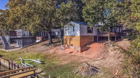 Other - 210 Rain Forest Rd, Onalaska, TX 77360 photo 3 of 6