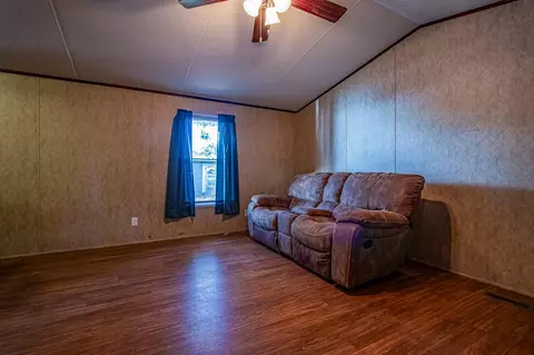 Living - 210 Rain Forest Rd, Onalaska, TX 77360 photo 1 of 2