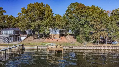 View/Area - 210 Rain Forest Rd, Onalaska, TX 77360 photo 3 of 4