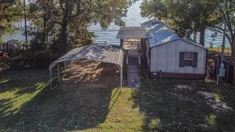 Other - 210 Rain Forest Rd, Onalaska, TX 77360 photo 2 of 6