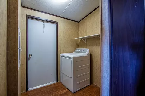 Other - 210 Rain Forest Rd, Onalaska, TX 77360 photo 5 of 6