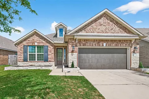 24022 Kingdom Isle Ln, Katy, TX 77493