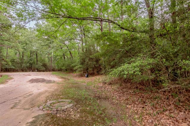 lot9 Rohm Pl, Huntsville, TX 77320