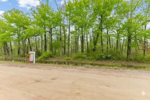 lot160 Jaycrest, Livingston, TX 77351