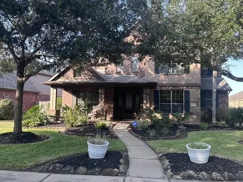 2122 Belcara Vw, League City, TX 77573