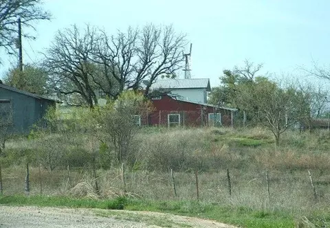 1400 County Road 250, Gustine, TX 76455 photo 3