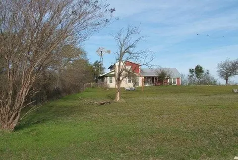 1400 County Road 250, Gustine, TX 76455 photo 2