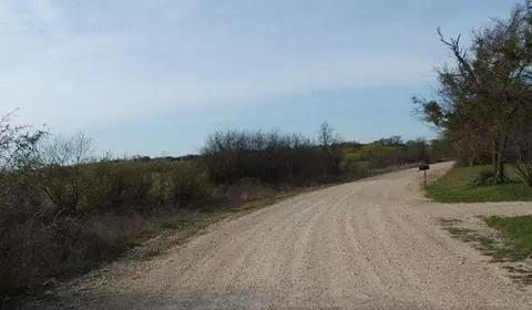 1400 County Road 250, Gustine, TX 76455 photo 5
