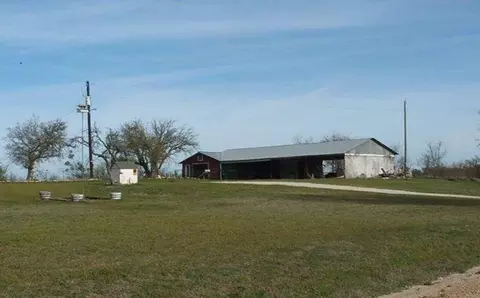 1400 County Road 250, Gustine, TX 76455 photo 4