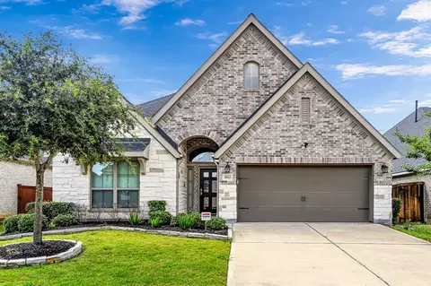 6923 Myrtle Dr, Katy, TX 77493 photo 1
