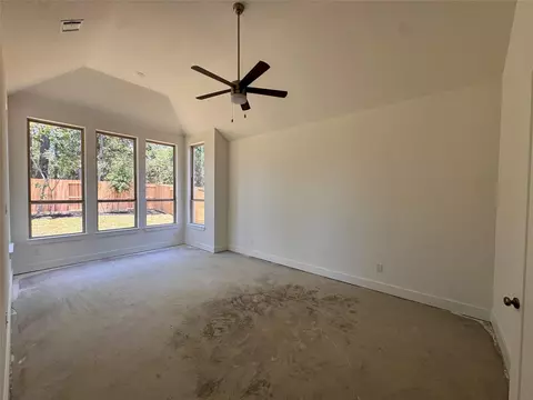 Bedroom - 116 Jubilee Meadow Dr, Willis, TX 77318 photo 1 of 1