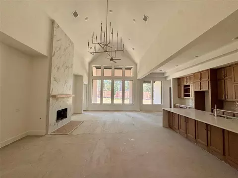 Living - 116 Jubilee Meadow Dr, Willis, TX 77318 photo 1 of 1