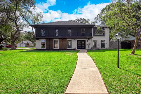 2614 E Pebble Beach Dr, Missouri City, TX 77459