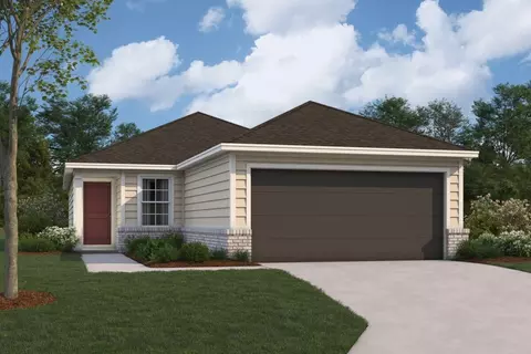 1730 W Stroker Rd, Crosby, TX 77532