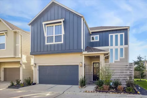 4211 Upland Bend Dr, Houston, TX 77080